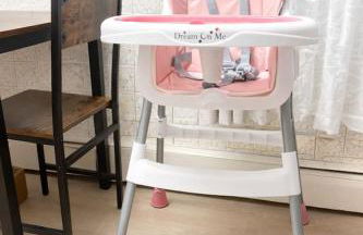 3BR home in Jersey city ! near metlife & NYC train - Foto 3