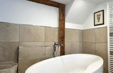 Schwarzwald Chalet Matti in Todtnauberg - Foto 39