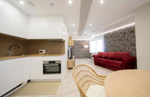 Apartamentos O Devezo - Foto 58