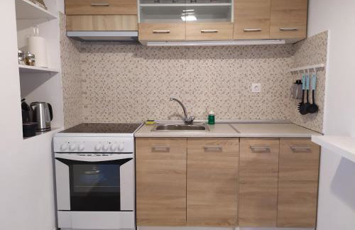 Το σπίτι της Μαργαρίτας στην παραλία - Foto 9