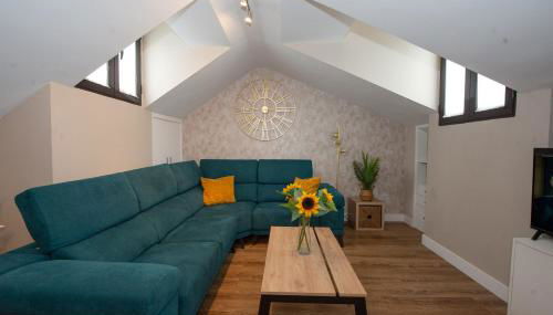 Había Una Vez - Foto 3