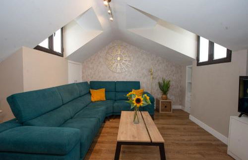 Había Una Vez - Foto 3