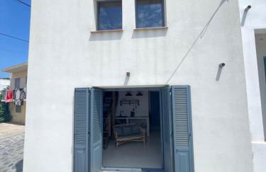 The Stone House - Photo 20