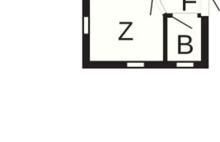 Holiday Home in MollÃ¶sund - Foto 3