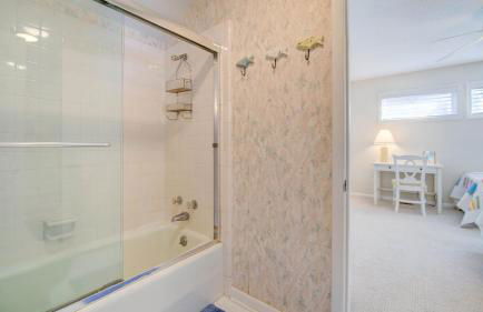 Par Fore the Course home by Peace Vacations - Foto 17