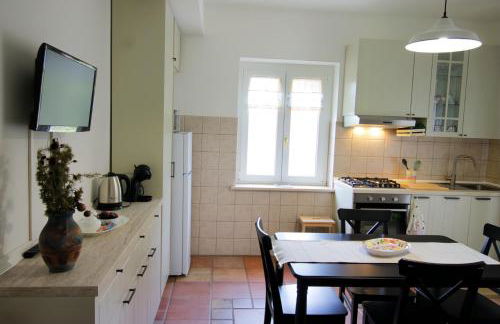 Casa Clorofilla - Umbria, Private Garden - Photo 23