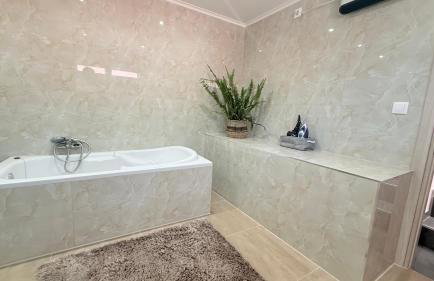 Harmony Home - Foto 7