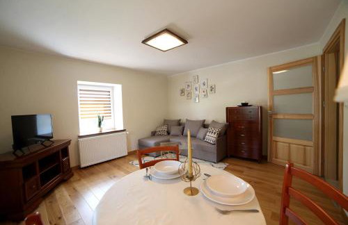 Apartamenty "Kotlina" - Foto 43