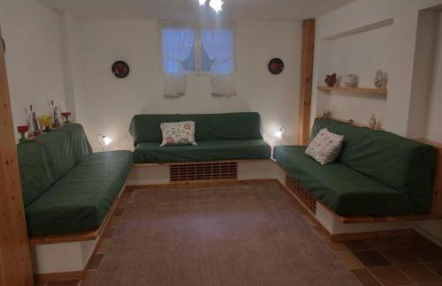 La Buganvilla - Foto 17