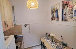 Sea View Agapi Asprovalta - Foto 10