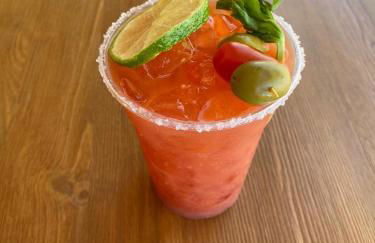 Beach Apartment B - Photo 55