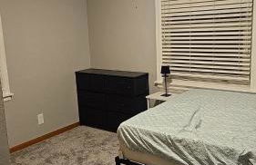 Spacious Family Retreat with ADA Ramp and ADA bathroom - Foto 25