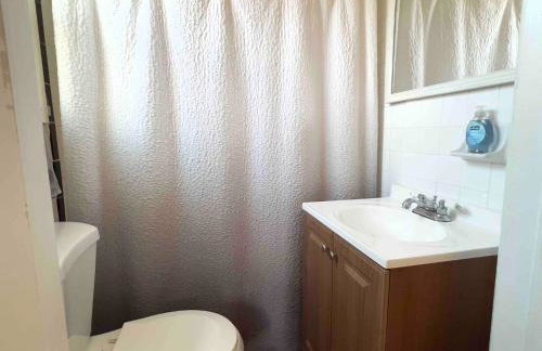 Cute Bungalow 1 Mile from U of A - Foto 10