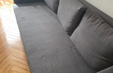 PRECIOSO APARTAMENTO en el EL CENTRO DE MADRID - Photo 4