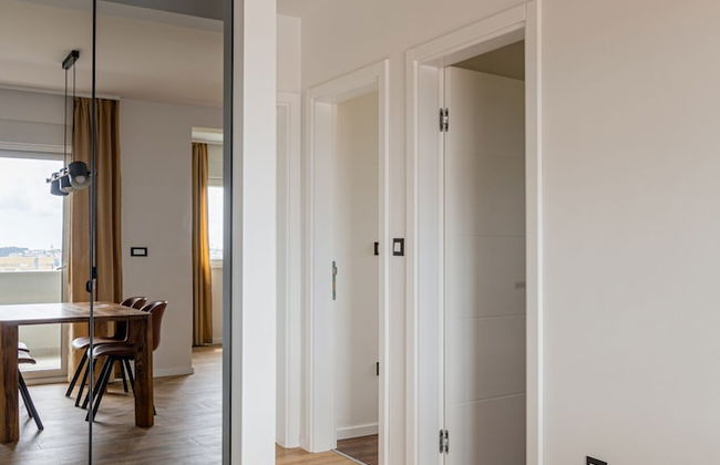 Villa Ecija - Foto 16