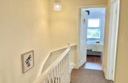 Lavender Dream House - Foto 79