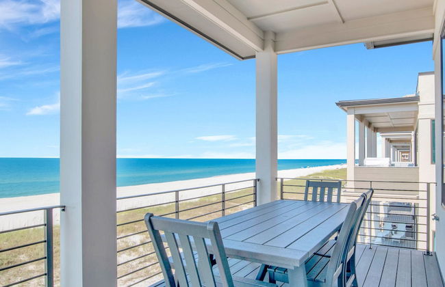 Viviana #5 - Foto 49