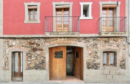 Garriguella- Roses – Pool Costa Brava House - Foto 15