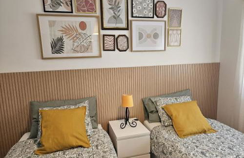 Almada Apartment - Foto 6