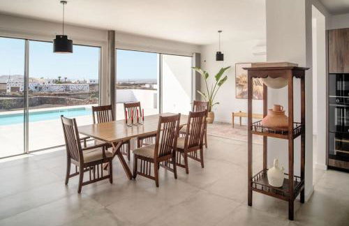 Casa Lero - Photo 35