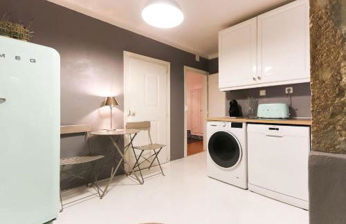 Belem Prestige by Homing - Photo 20