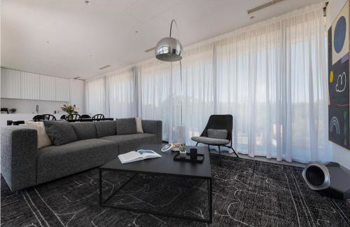 Villa Bianca - Foto 8