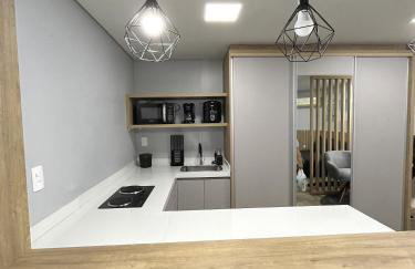 110 - Saint Sebastian Flat - Foto 5