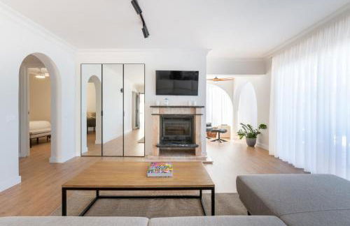 Charming Getaway in El Sauzal Enjoy Comfort Nature and a Private Pool - Foto 54