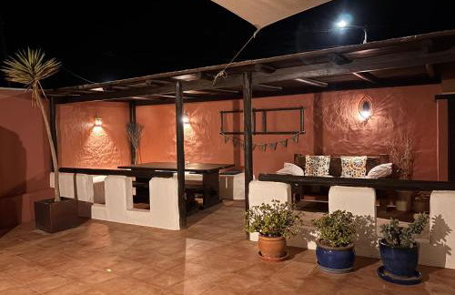 Casa Margarita Soo - Foto 32