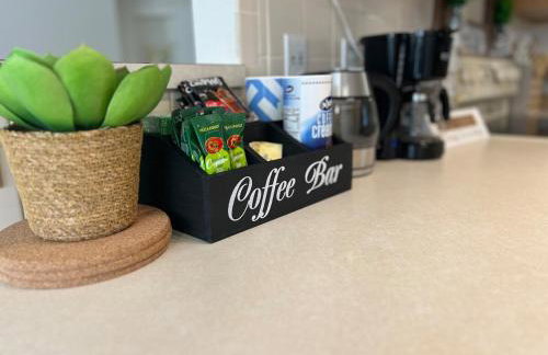 3BR-2 BA Cozy Hub Katy - Close to Cypress - Foto 11