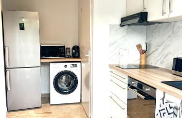 Charming house in St Jacques - Foto 10