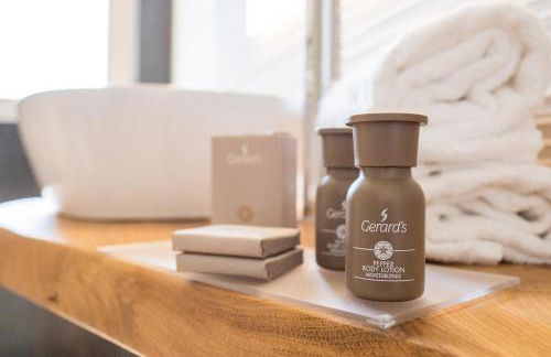 Encanto Agriturismo & Private SPA - Foto 50