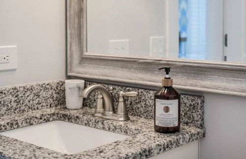 Sailfish Suites 1 - Waterfront & pet friendly - Foto 14