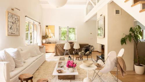 Chalet Hautbois - Family Chalet with 5 Bedrooms with Glacial views CHAMONIX - By Cozee Rentals - Foto 5