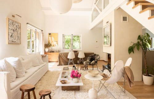 Chalet Hautbois - Family Chalet with 5 Bedrooms with Glacial views CHAMONIX - By Cozee Rentals - Foto 5