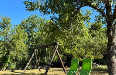 Apartment Jelena - Foto 32