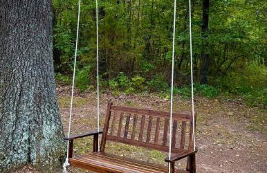 Kitschy Kottage - Foto 27