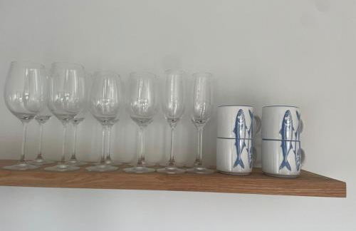 The Olive Tree - Peaceful and tranquil gem in Box - Foto 14