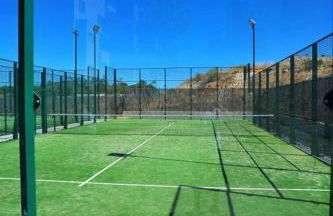 Apartamento en Altos del Rompido ERALT605 - Foto 17