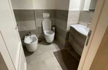 La Locanda sulla Francigena - Foto 25