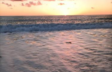 Elegant apartament 150m from the beach - Foto 7