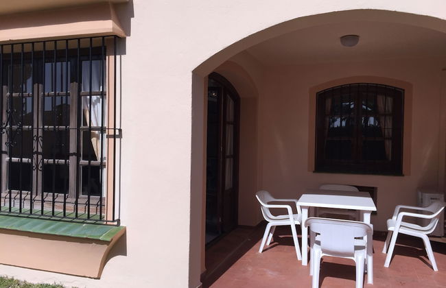 Apartamentos El Toro - Foto 40