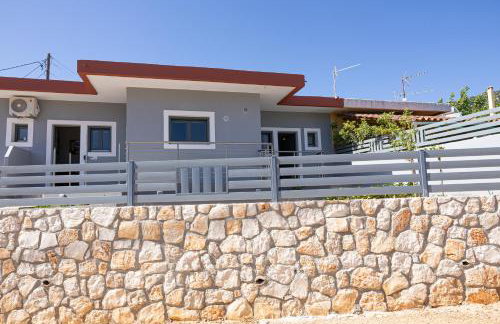 Olea Apartments - Foto 49