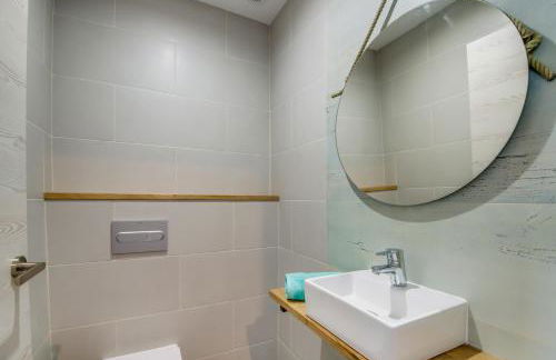 Cala Morlanda 1 - Foto 8