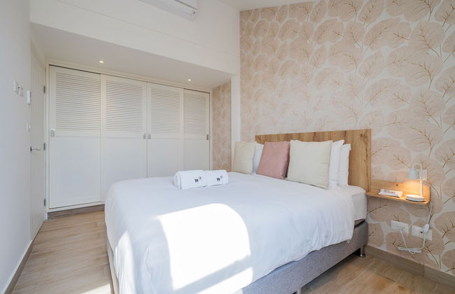 Casa La Costa By Wynwood House - Foto 28