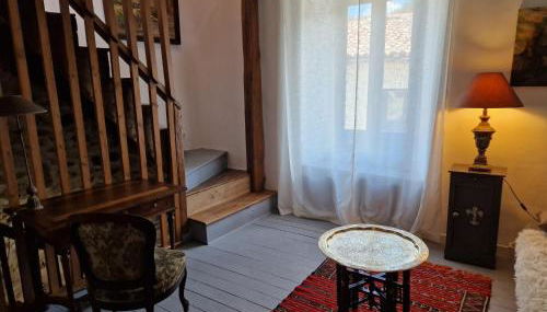 Le Vieux Fusil - Foto 4