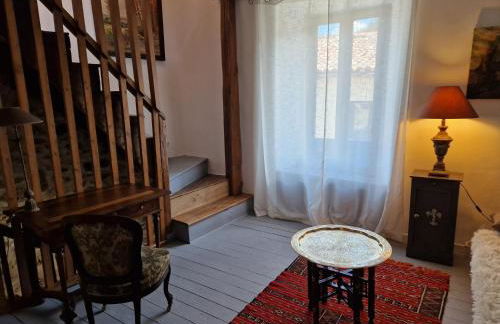 Le Vieux Fusil - Foto 4