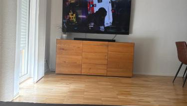 Am Hohentwielblick - Foto 2