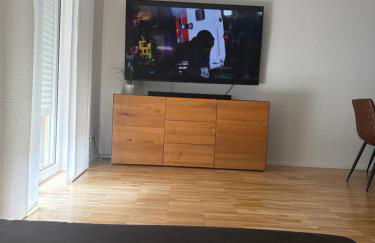 Am Hohentwielblick - Foto 2