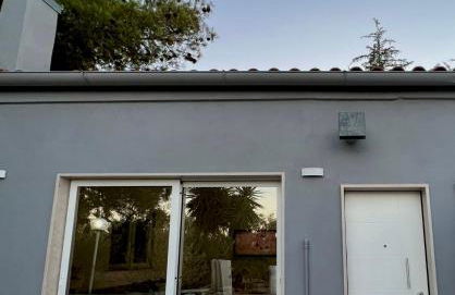 Villa Rita - Foto 12